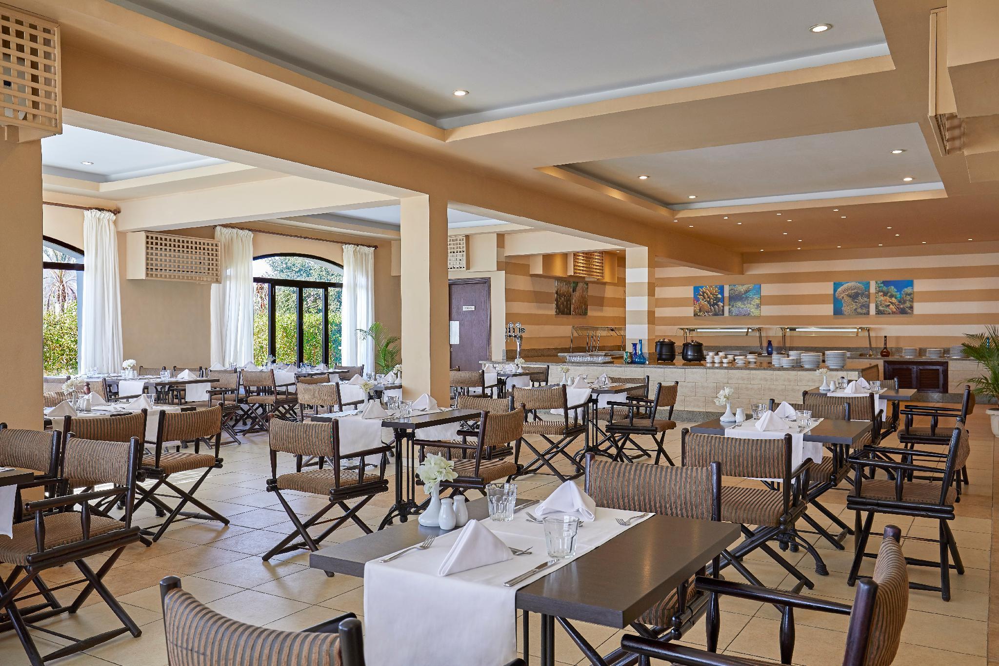 Hotel Jaz Neo Naama Bay Szarm el-Szejk Zewnętrze zdjęcie
