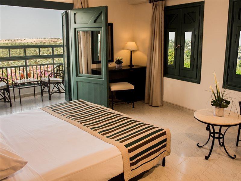 Hotel Jaz Neo Naama Bay Szarm el-Szejk Zewnętrze zdjęcie