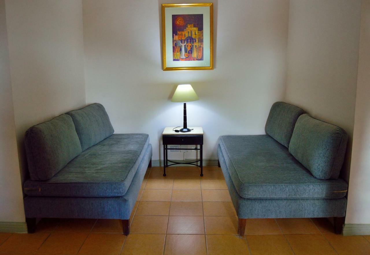 Hotel Jaz Neo Naama Bay Szarm el-Szejk Zewnętrze zdjęcie